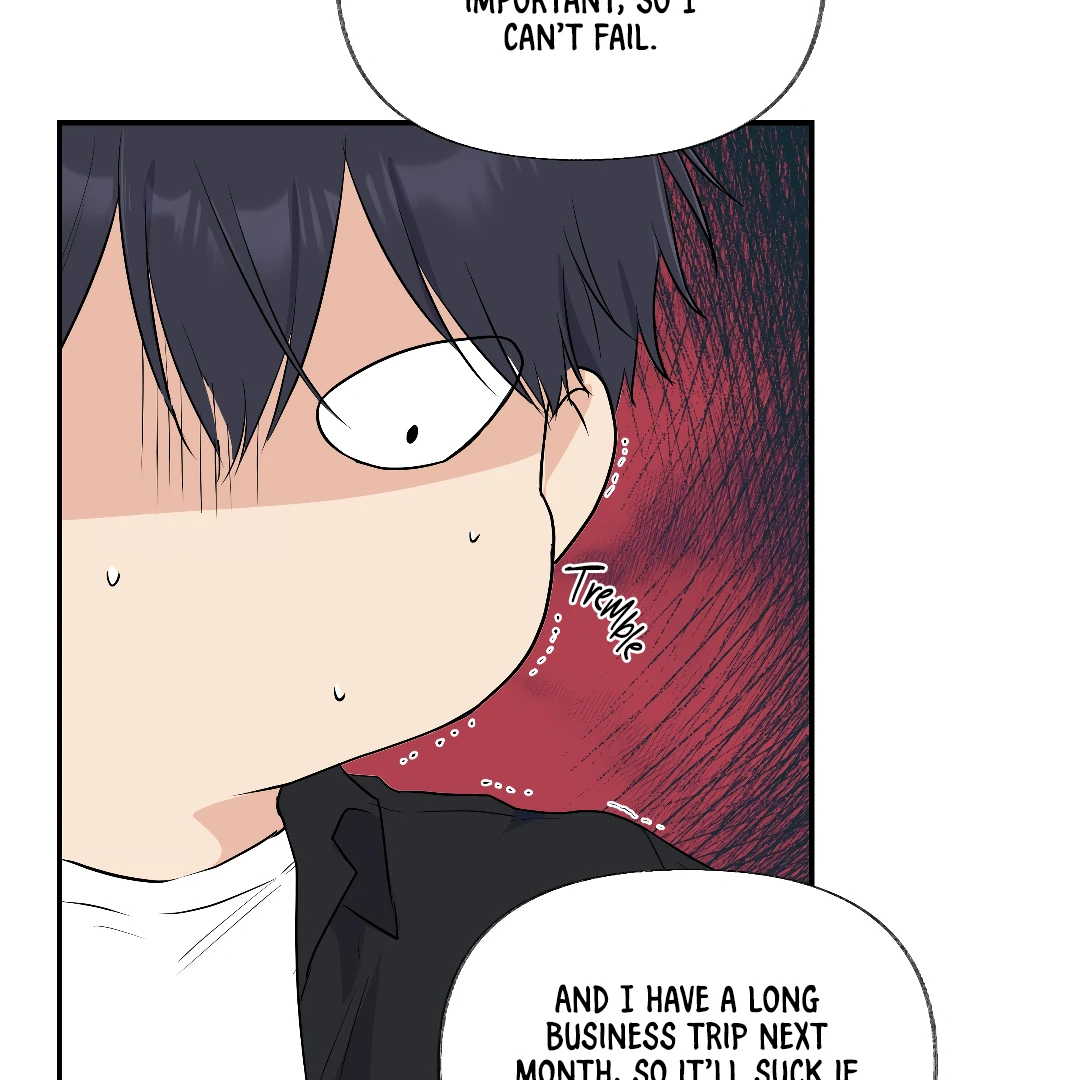 Shamed, Thanks To You (MGS) - Chapter 2 manhwa