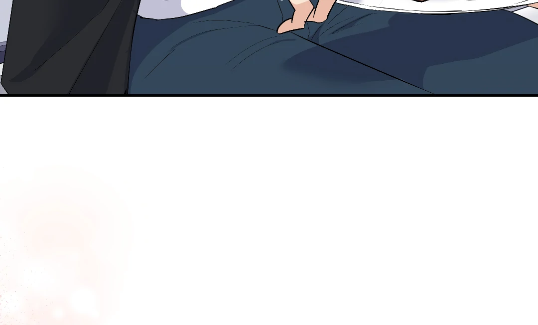 Shamed, Thanks To You (MGS) - Chapter 2 manhwa