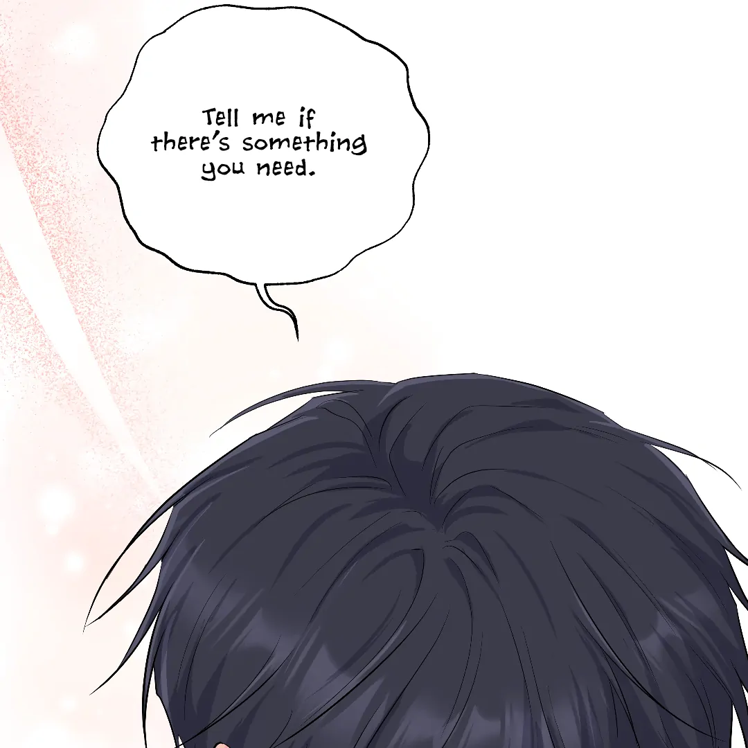 Shamed, Thanks To You (MGS) - Chapter 2 manhwa