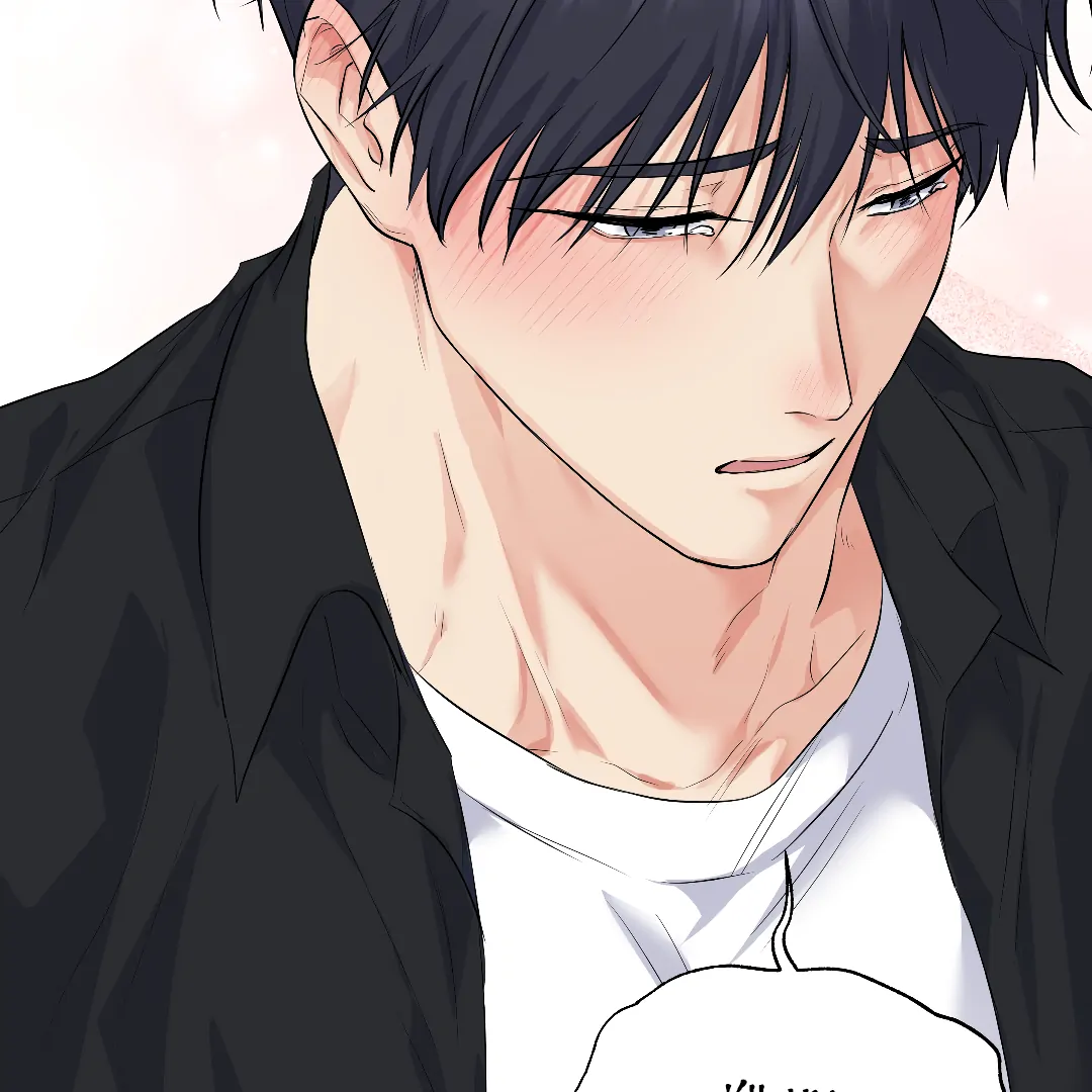 Shamed, Thanks To You (MGS) - Chapter 2 manhwa