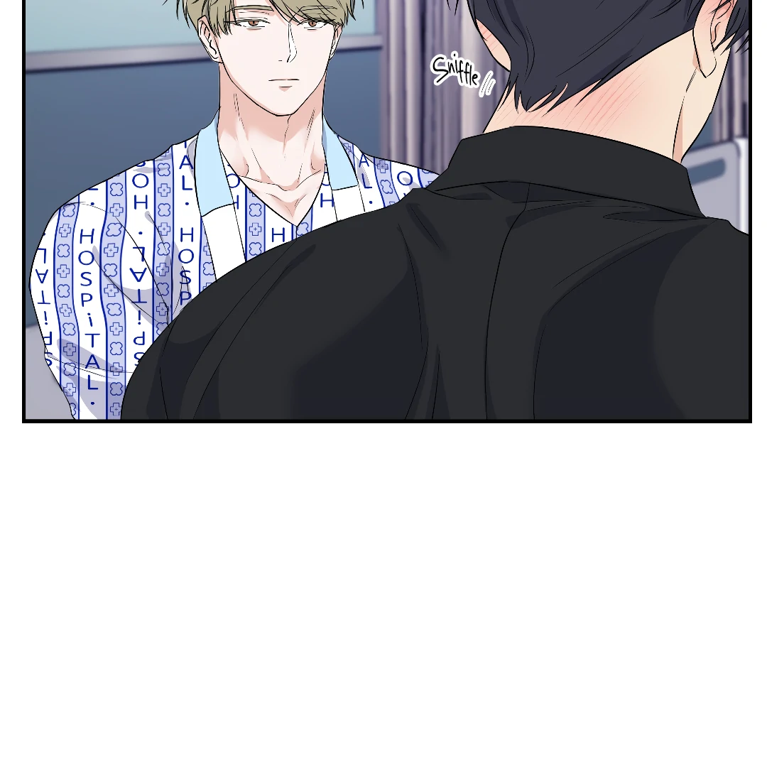 Shamed, Thanks To You (MGS) - Chapter 2 manhwa