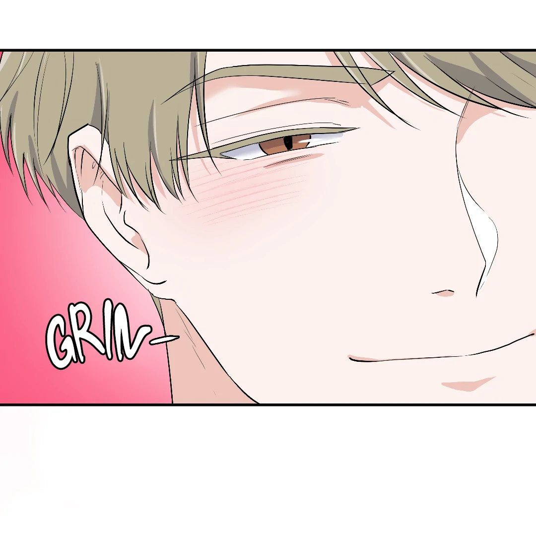 Shamed, Thanks To You (MGS) - Chapter 2 manhwa