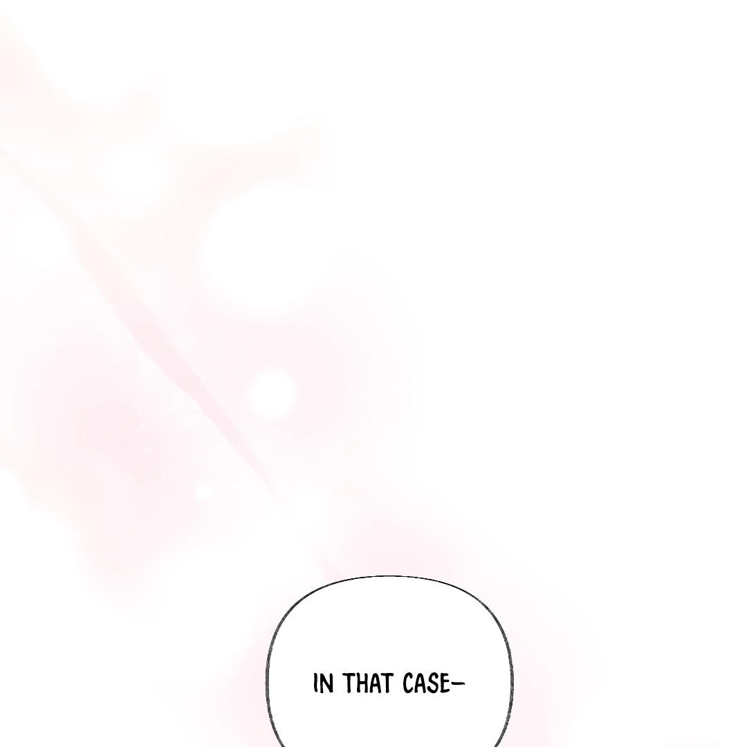 Shamed, Thanks To You (MGS) - Chapter 2 manhwa