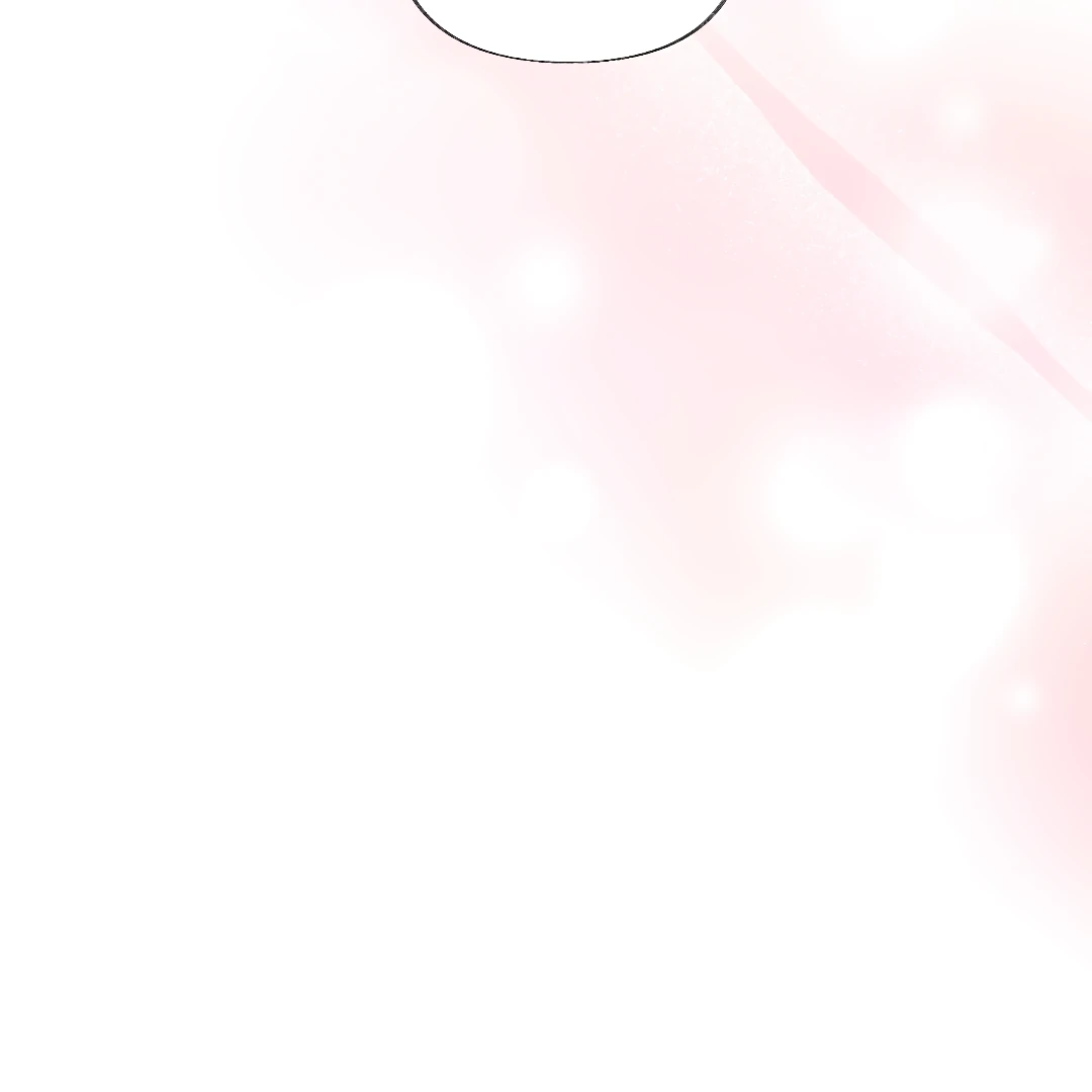 Shamed, Thanks To You (MGS) - Chapter 2 manhwa