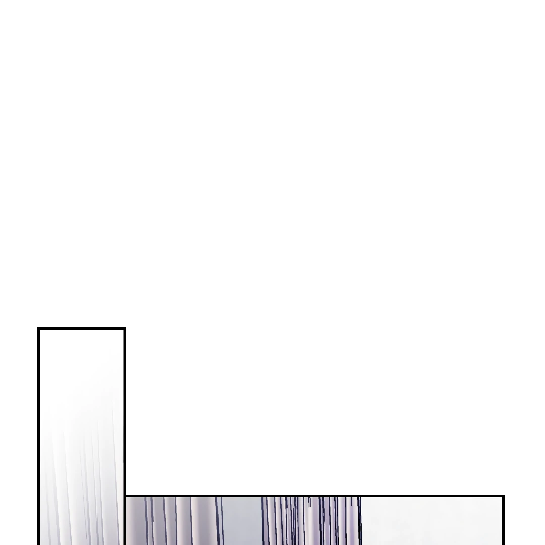 Shamed, Thanks To You (MGS) - Chapter 2 manhwa
