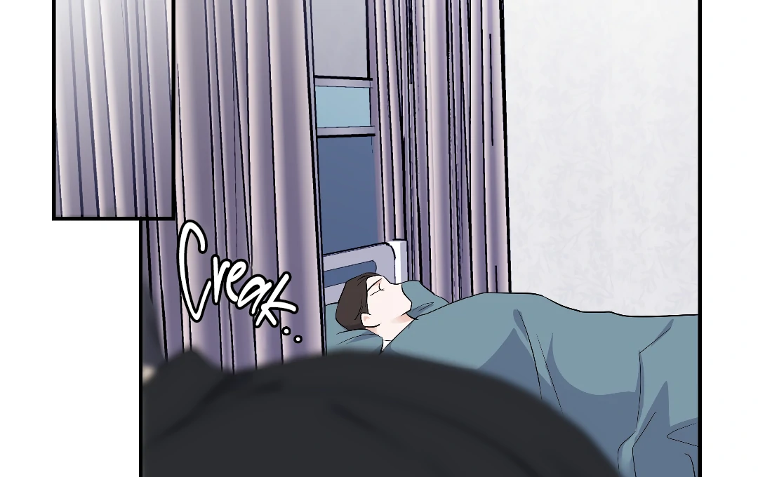 Shamed, Thanks To You (MGS) - Chapter 2 manhwa