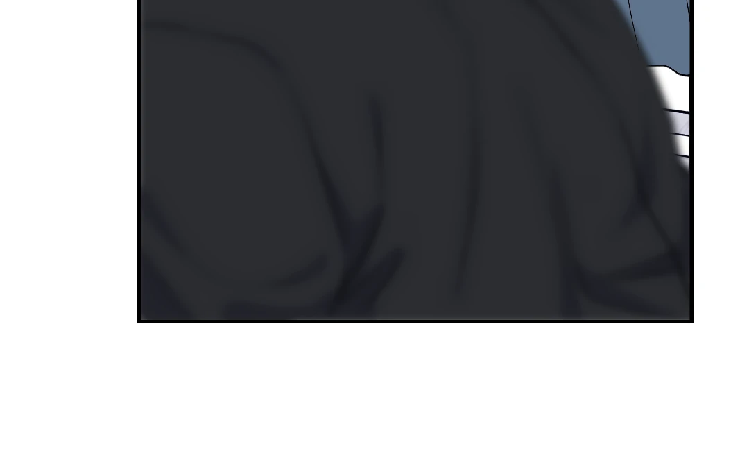 Shamed, Thanks To You (MGS) - Chapter 2 manhwa