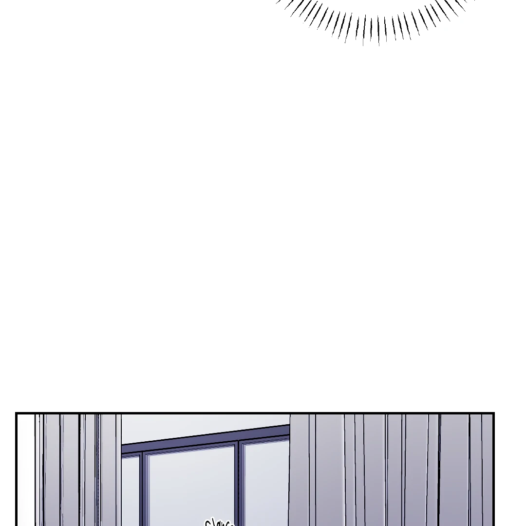 Shamed, Thanks To You (MGS) - Chapter 2 manhwa