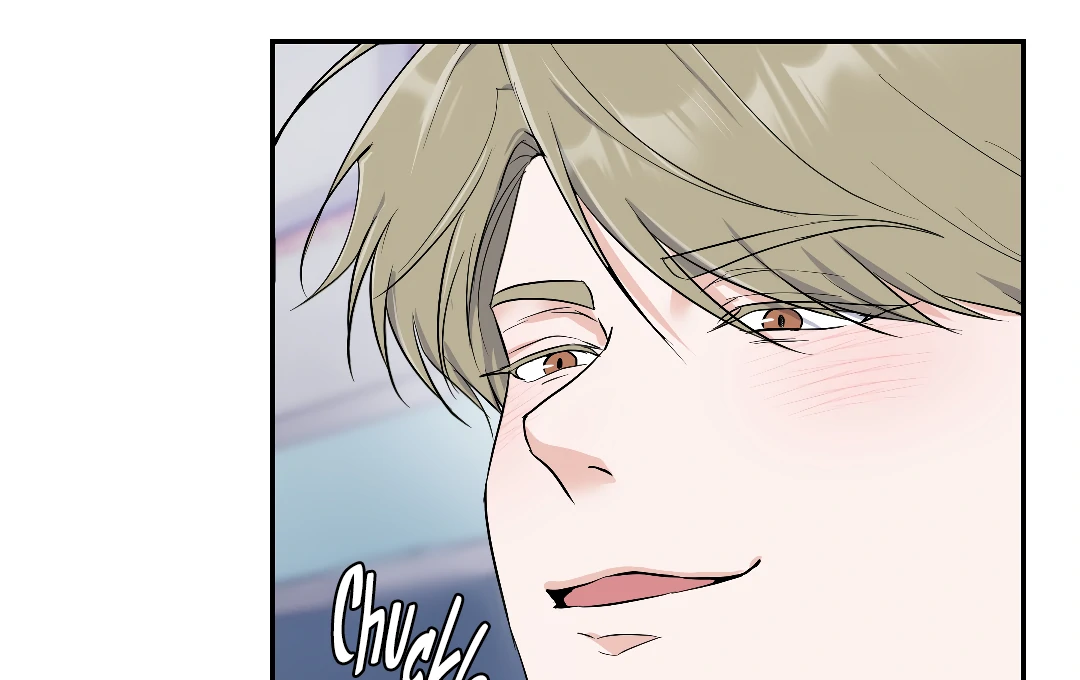 Shamed, Thanks To You (MGS) - Chapter 2 manhwa