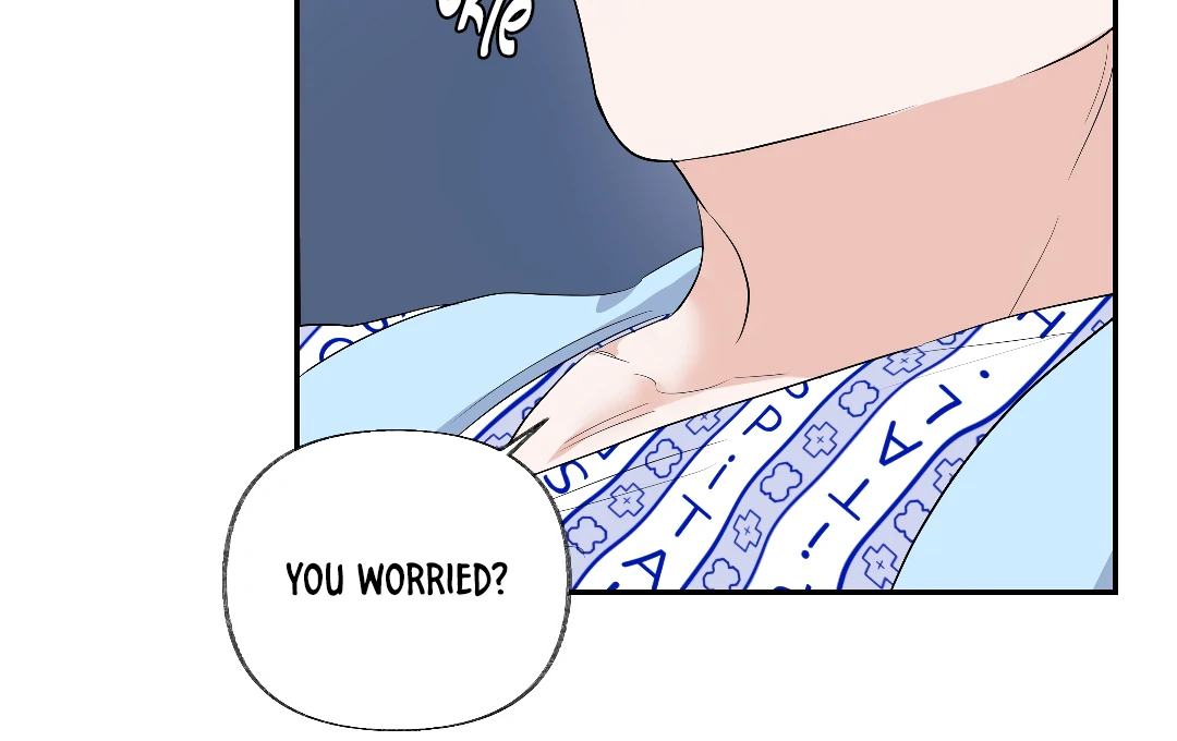 Shamed, Thanks To You (MGS) - Chapter 2 manhwa