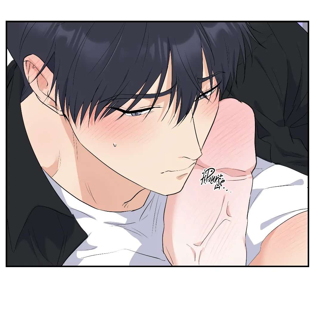 Shamed, Thanks To You (MGS) - Chapter 2 manhwa