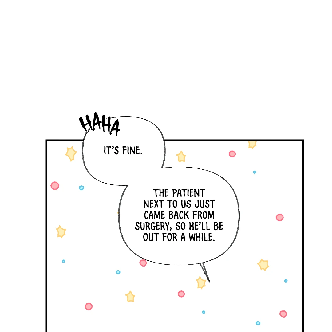 Shamed, Thanks To You (MGS) - Chapter 2 manhwa