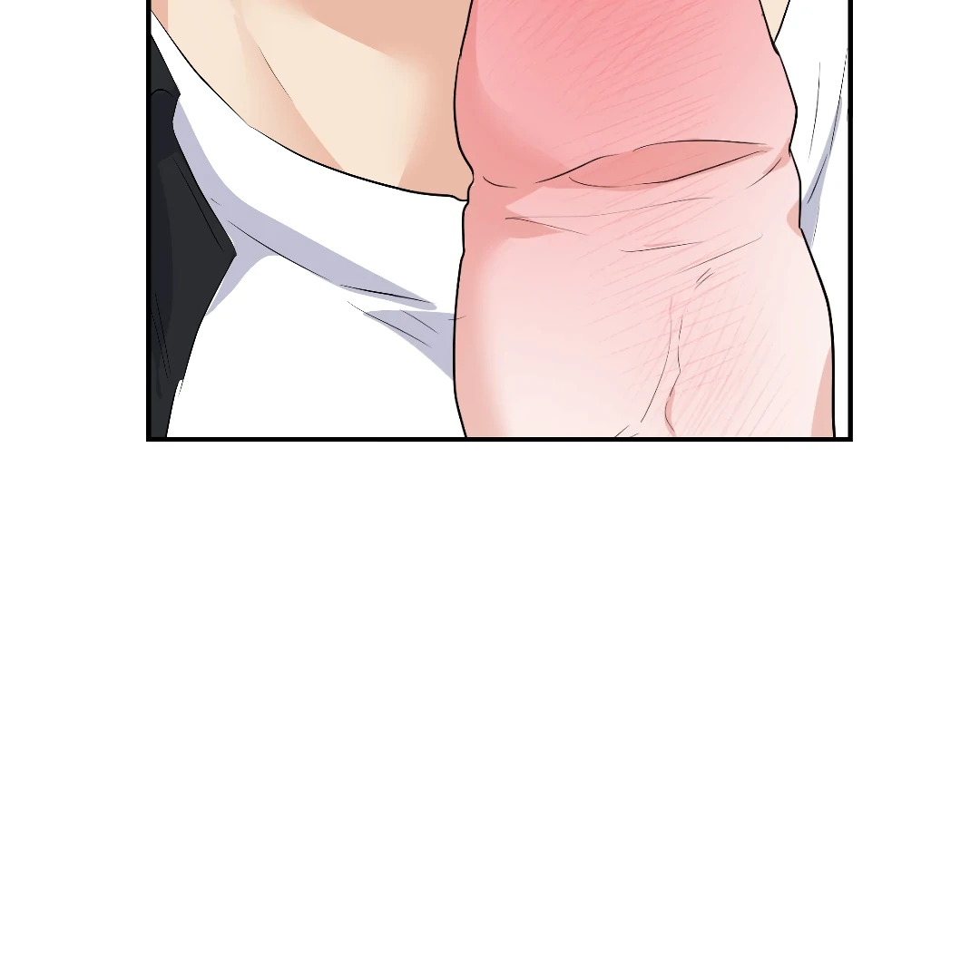 Shamed, Thanks To You (MGS) - Chapter 2 manhwa