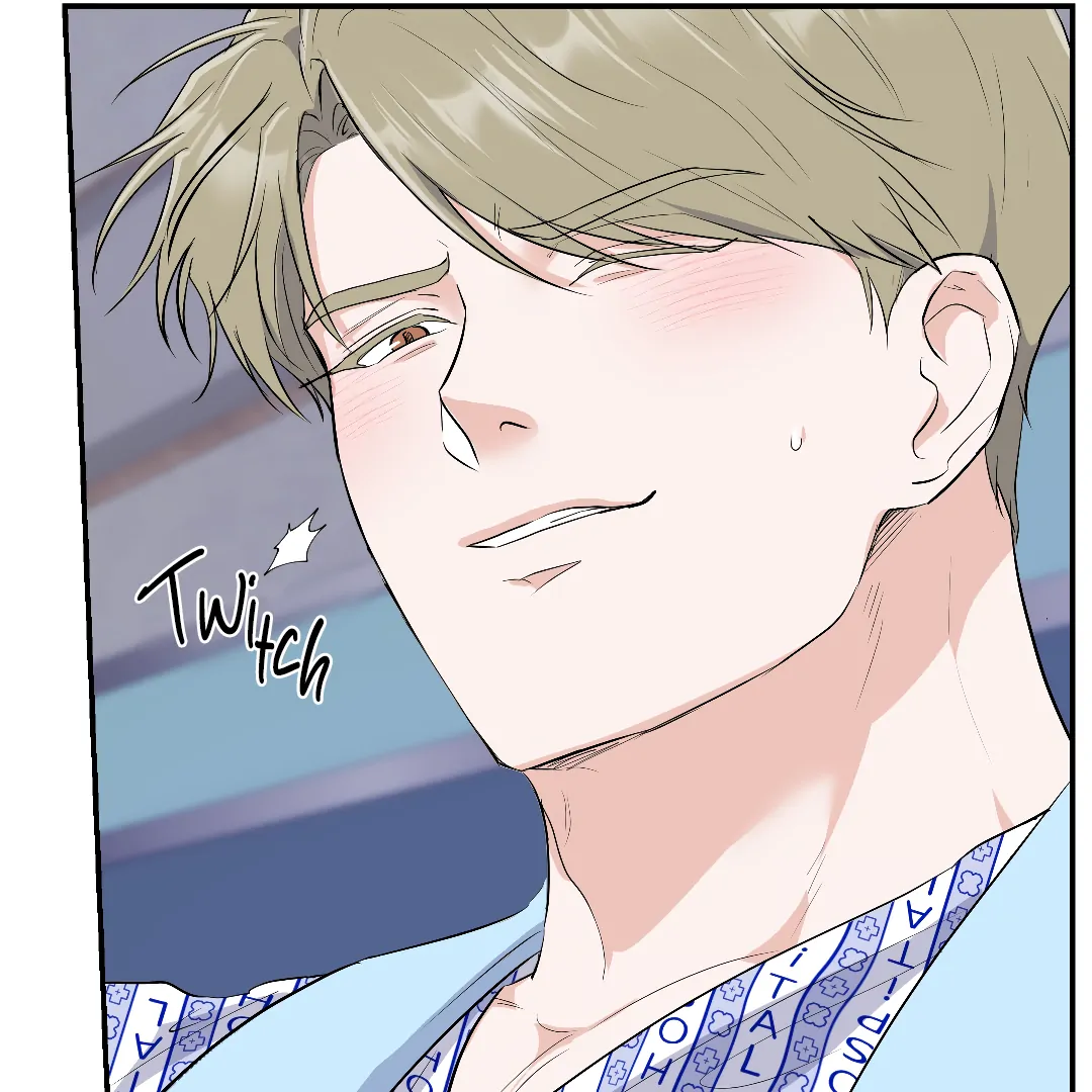 Shamed, Thanks To You (MGS) - Chapter 2 manhwa
