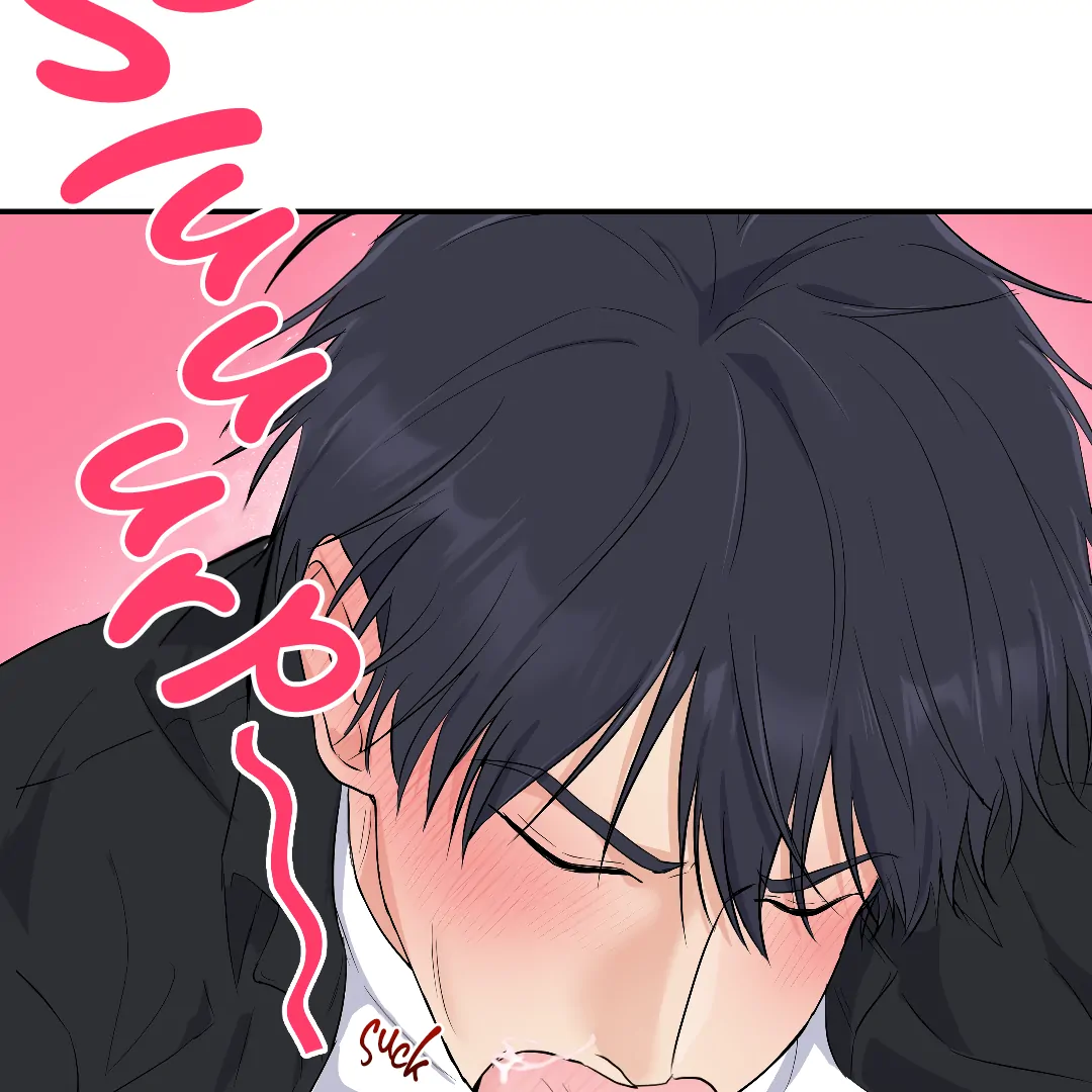 Shamed, Thanks To You (MGS) - Chapter 2 manhwa