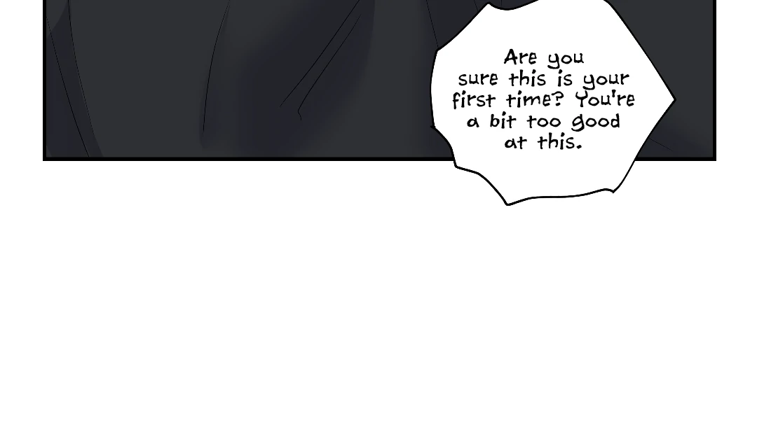 Shamed, Thanks To You (MGS) - Chapter 2 manhwa