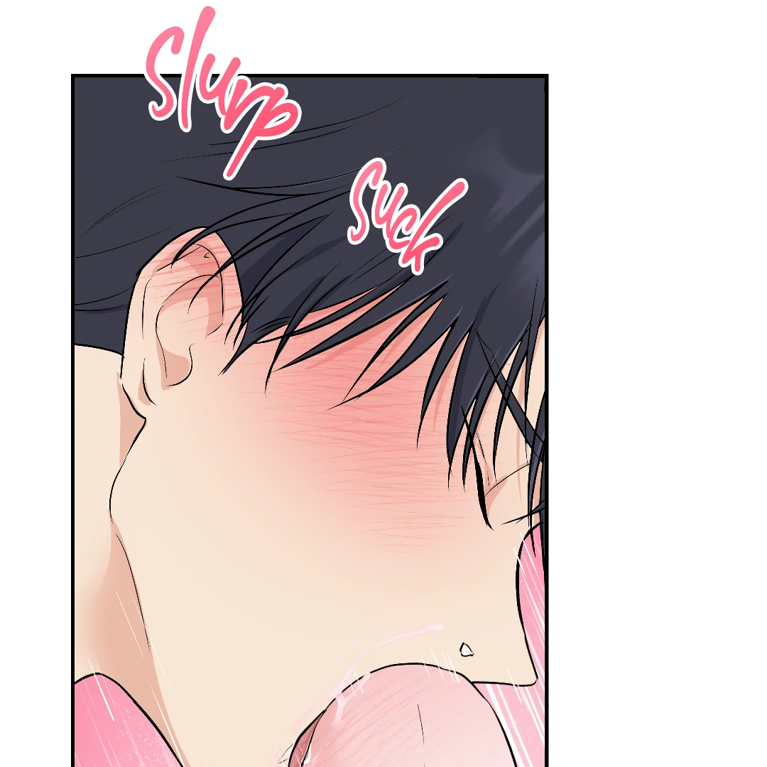 Shamed, Thanks To You (MGS) - Chapter 2 manhwa