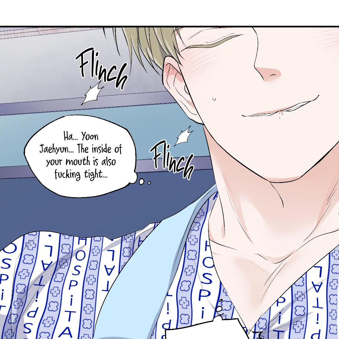 Shamed, Thanks To You (MGS) - Chapter 2 manhwa