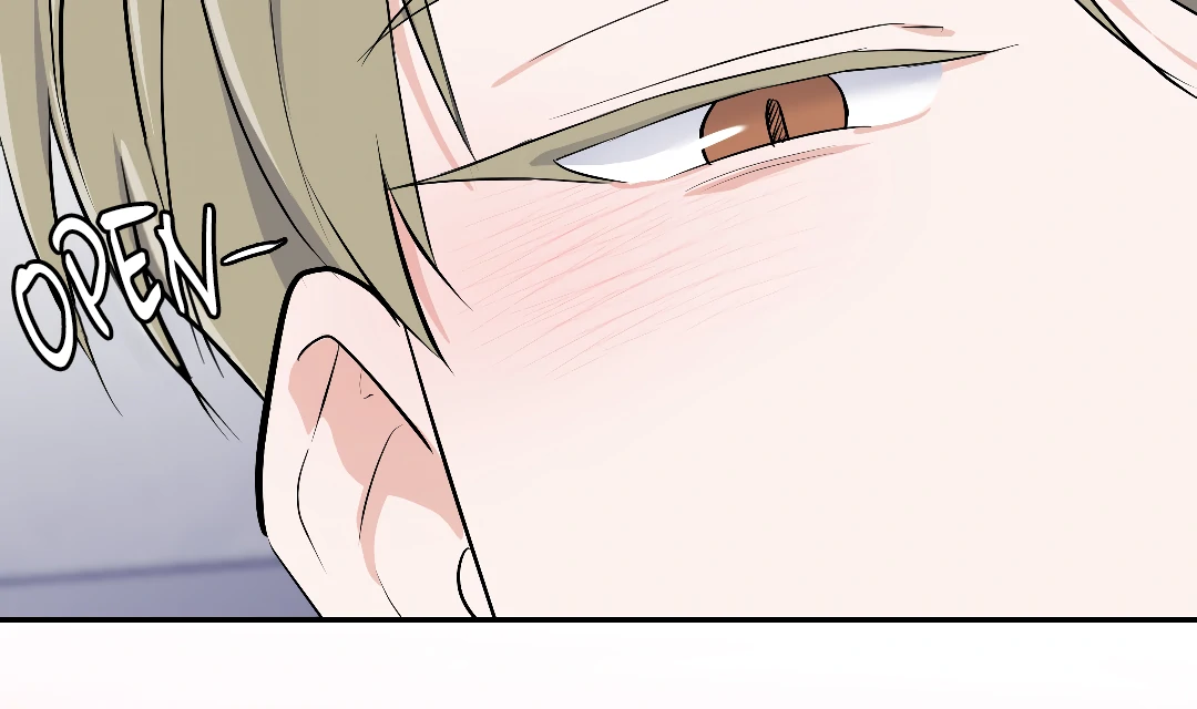 Shamed, Thanks To You (MGS) - Chapter 2 manhwa