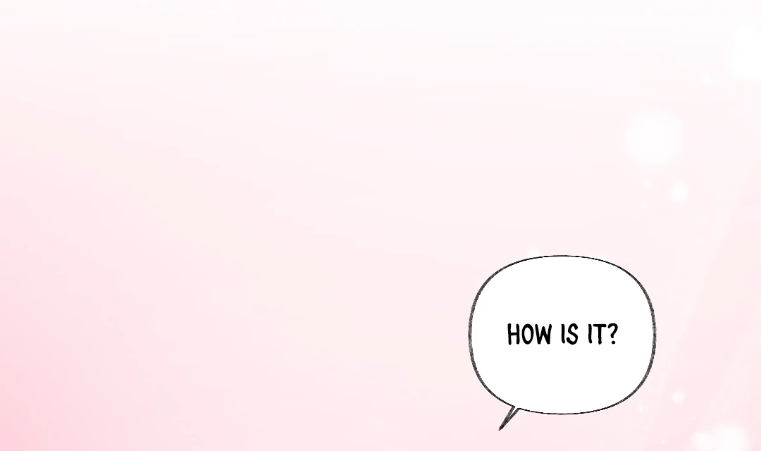 Shamed, Thanks To You (MGS) - Chapter 2 manhwa