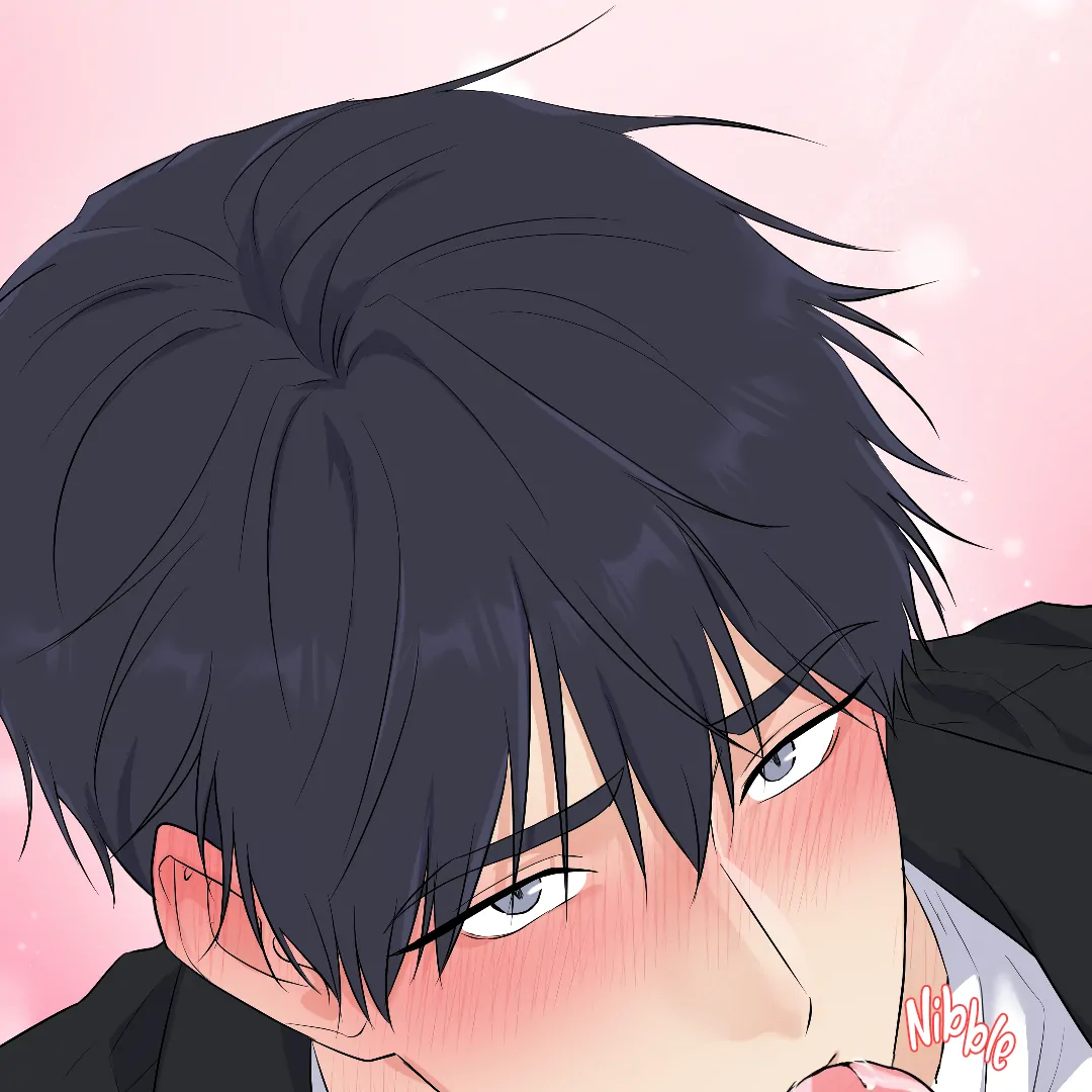 Shamed, Thanks To You (MGS) - Chapter 2 manhwa