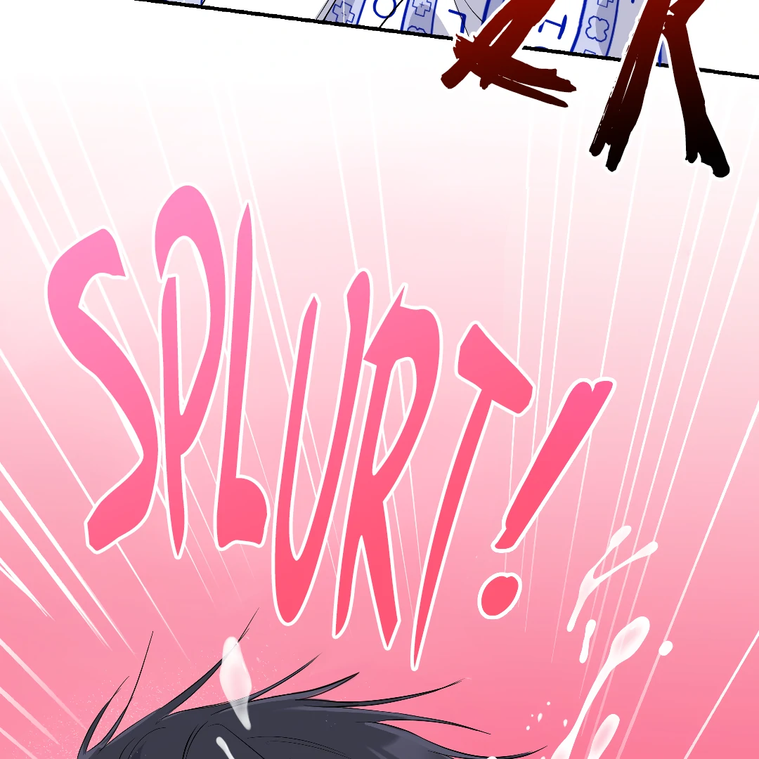 Shamed, Thanks To You (MGS) - Chapter 2 manhwa