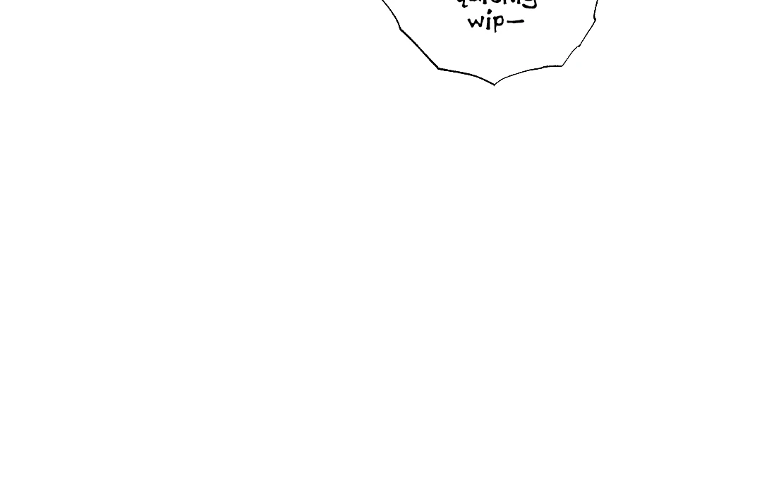 Shamed, Thanks To You (MGS) - Chapter 2 manhwa
