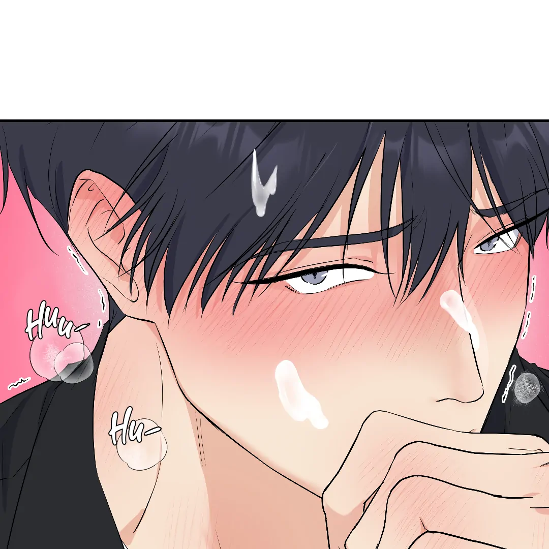 Shamed, Thanks To You (MGS) - Chapter 2 manhwa