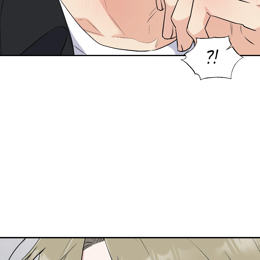 Shamed, Thanks To You (MGS) - Chapter 2 manhwa