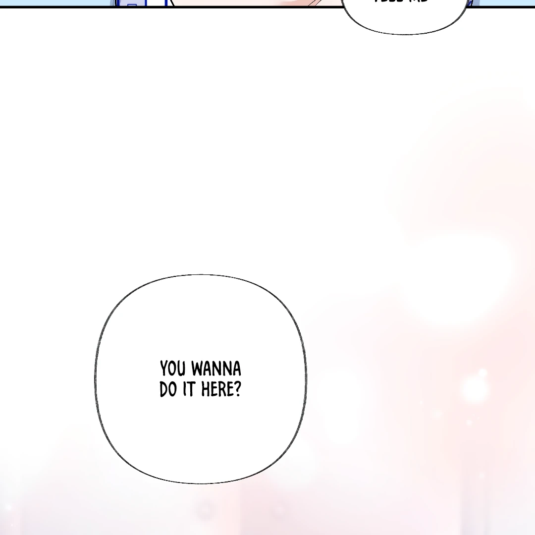Shamed, Thanks To You (MGS) - Chapter 2 manhwa
