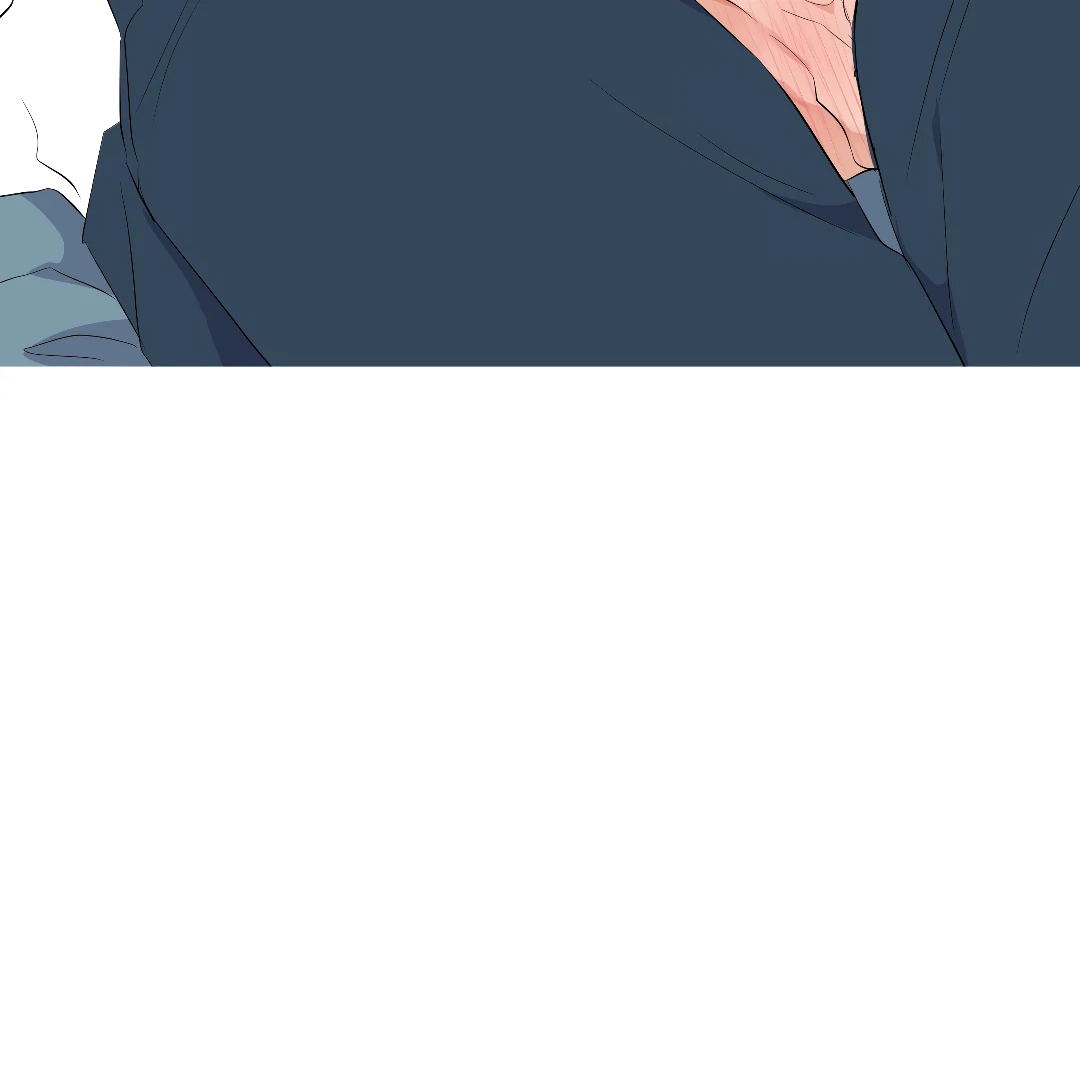 Shamed, Thanks To You (MGS) - Chapter 2 manhwa