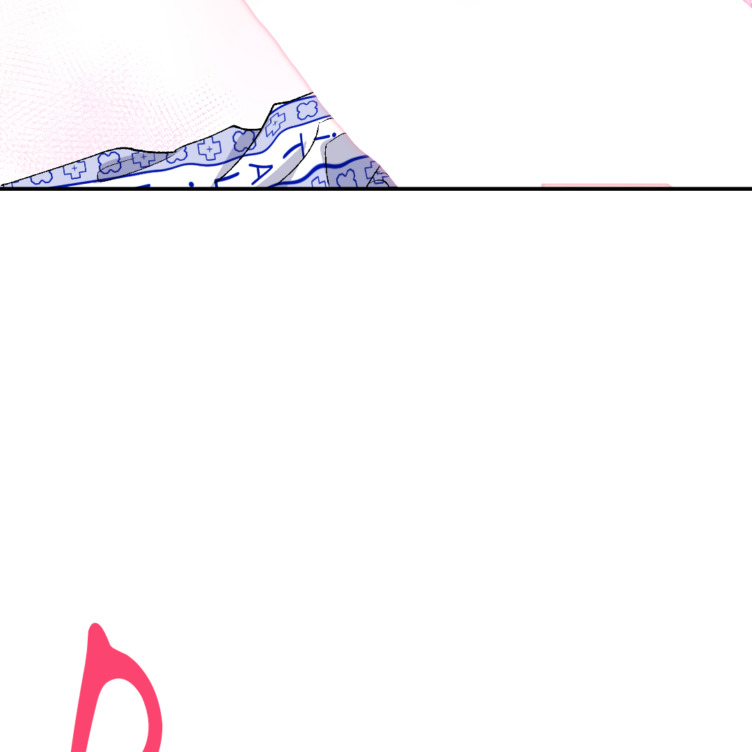 Shamed, Thanks To You (MGS) - Chapter 3 manhwa