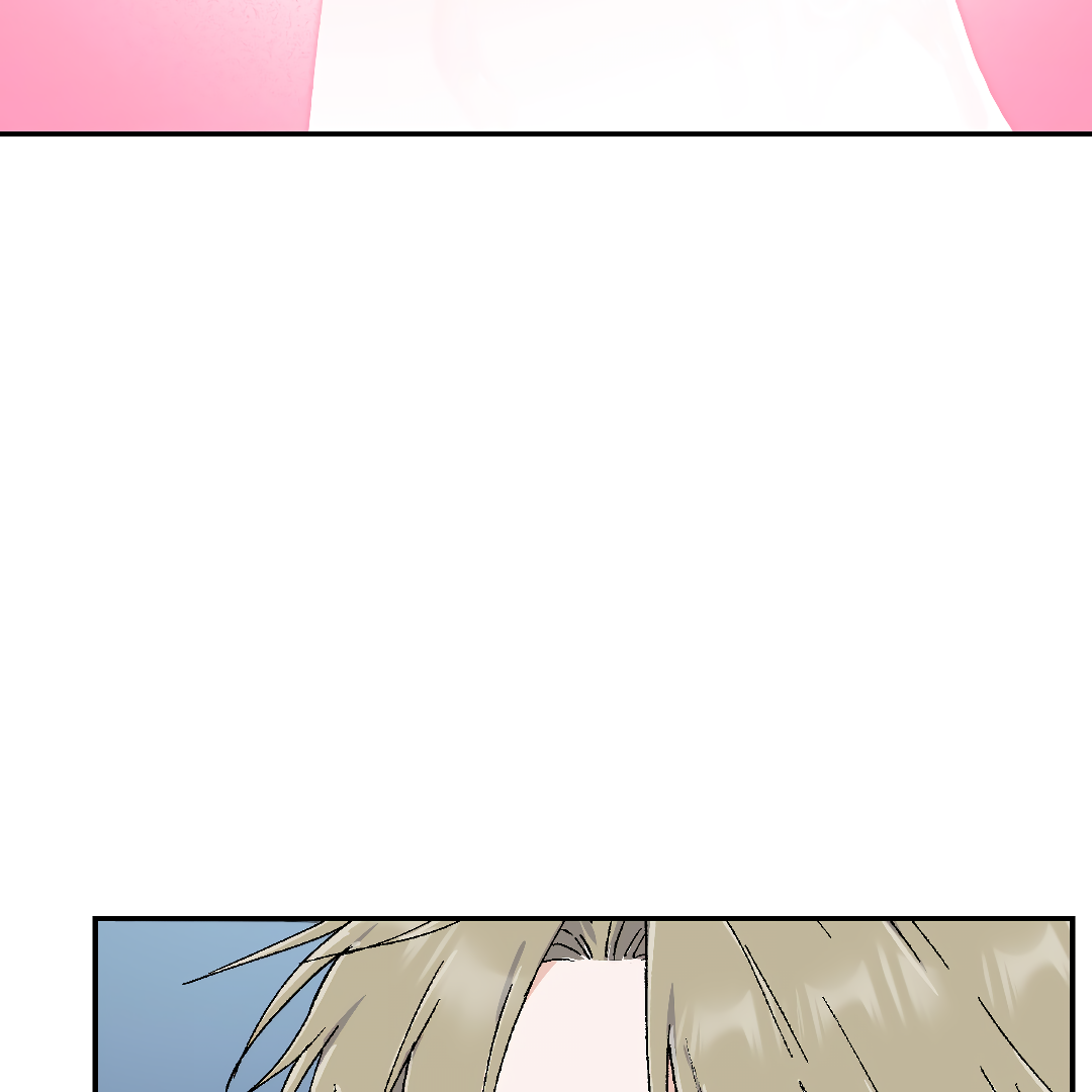 Shamed, Thanks To You (MGS) - Chapter 3 manhwa