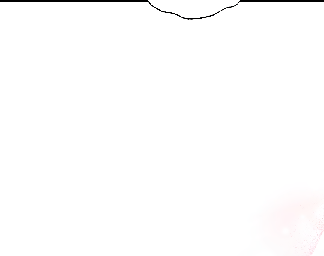 Shamed, Thanks To You (MGS) - Chapter 3 manhwa