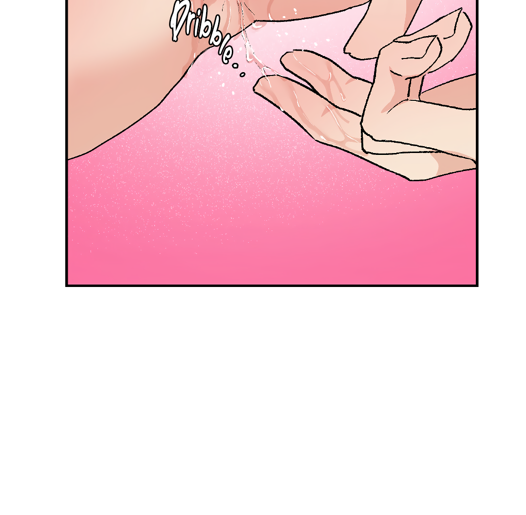 Shamed, Thanks To You (MGS) - Chapter 3 manhwa