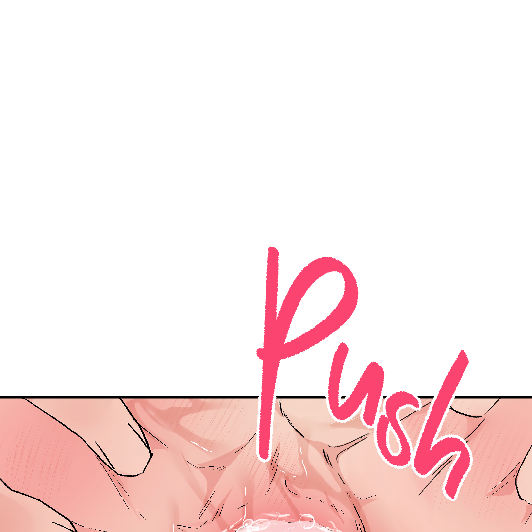 Shamed, Thanks To You (MGS) - Chapter 3 manhwa
