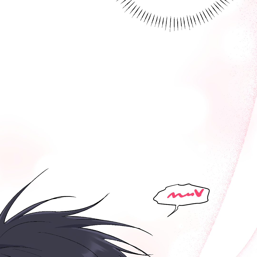 Shamed, Thanks To You (MGS) - Chapter 3 manhwa