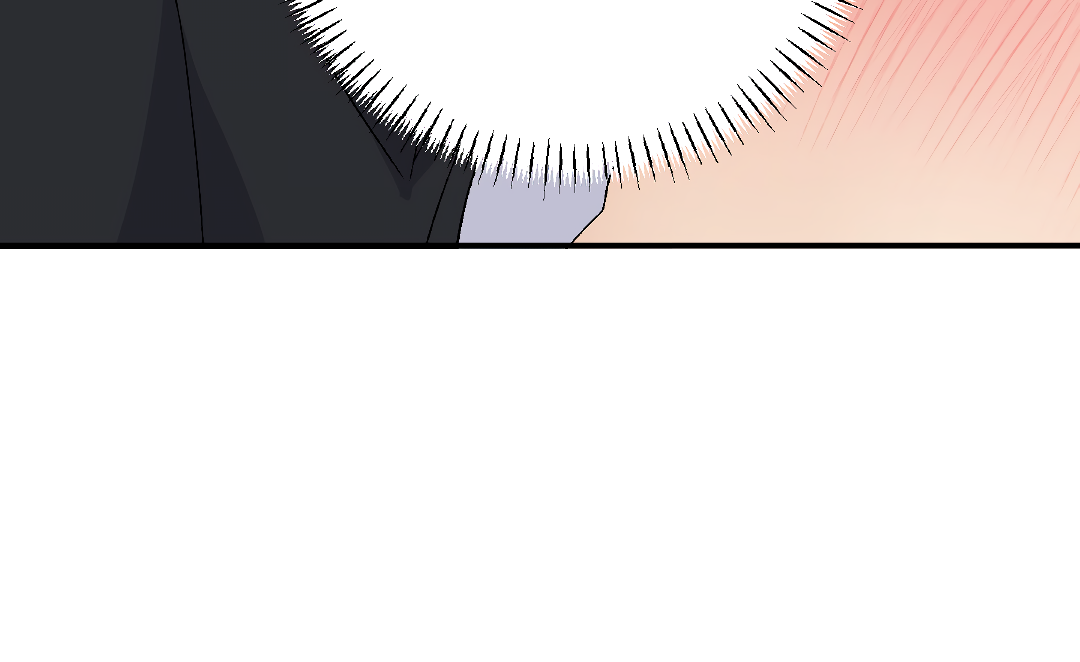 Shamed, Thanks To You (MGS) - Chapter 3 manhwa