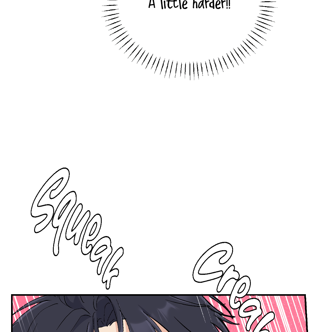 Shamed, Thanks To You (MGS) - Chapter 3 manhwa