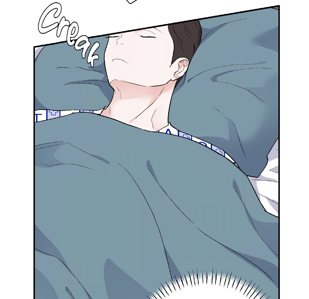 Shamed, Thanks To You (MGS) - Chapter 3 manhwa