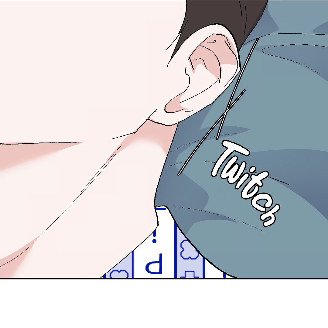 Shamed, Thanks To You (MGS) - Chapter 3 manhwa