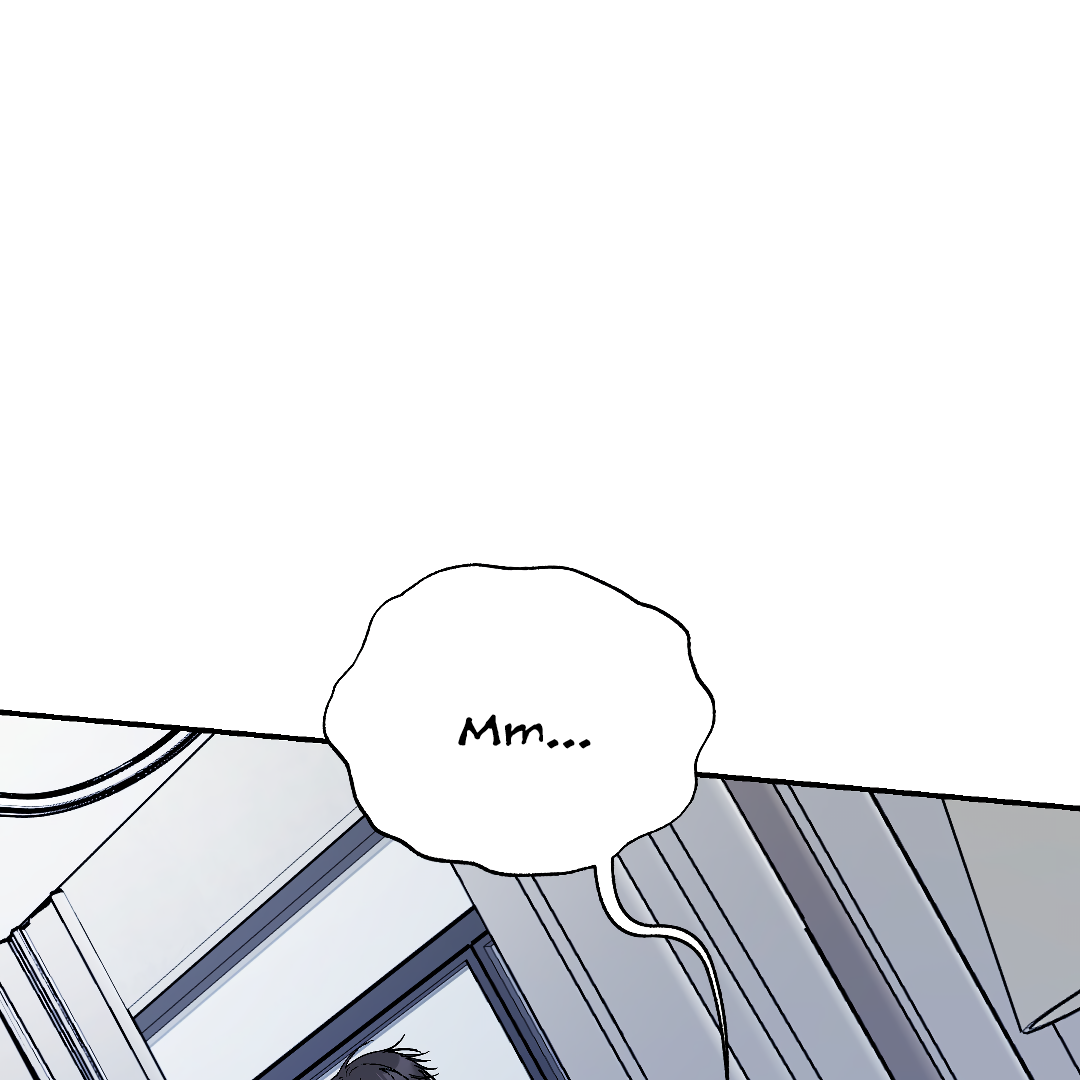 Shamed, Thanks To You (MGS) - Chapter 3 manhwa