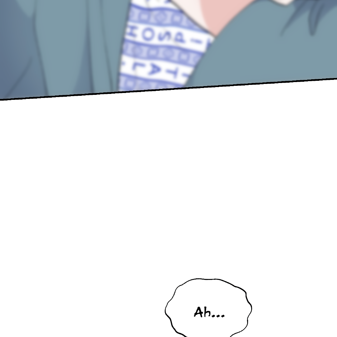 Shamed, Thanks To You (MGS) - Chapter 3 manhwa