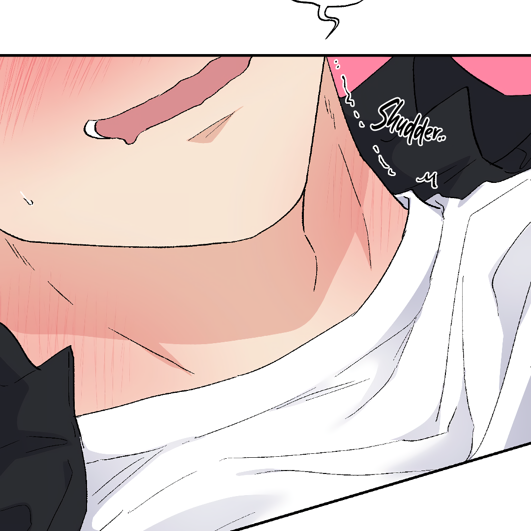 Shamed, Thanks To You (MGS) - Chapter 3 manhwa