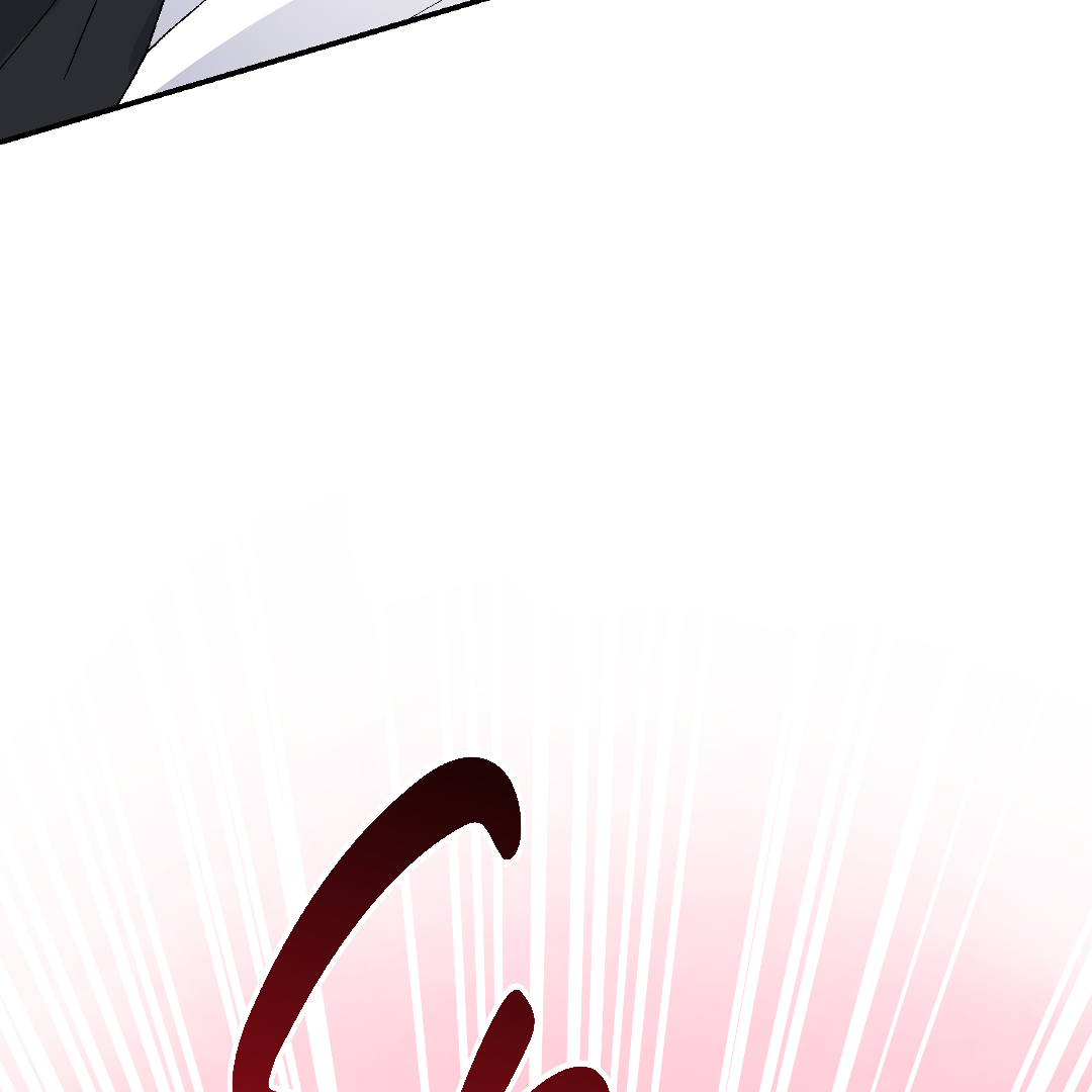 Shamed, Thanks To You (MGS) - Chapter 3 manhwa