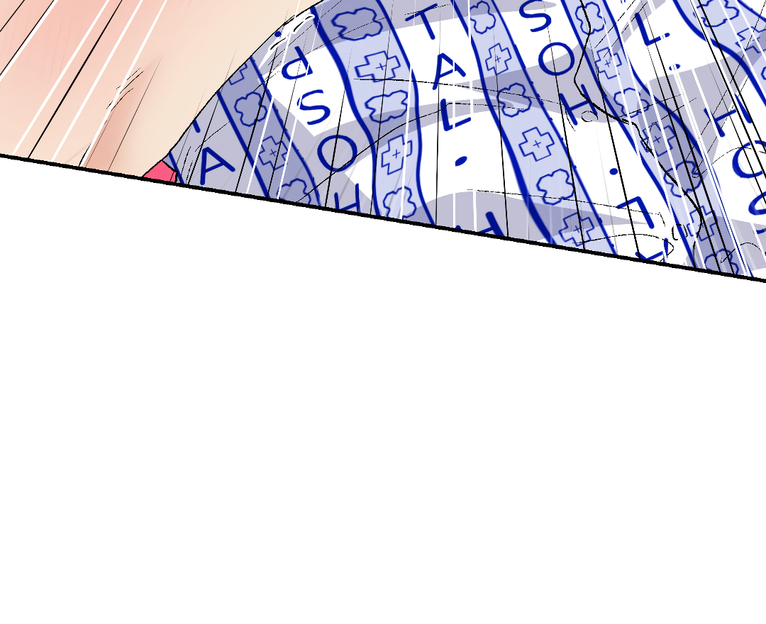 Shamed, Thanks To You (MGS) - Chapter 3 manhwa