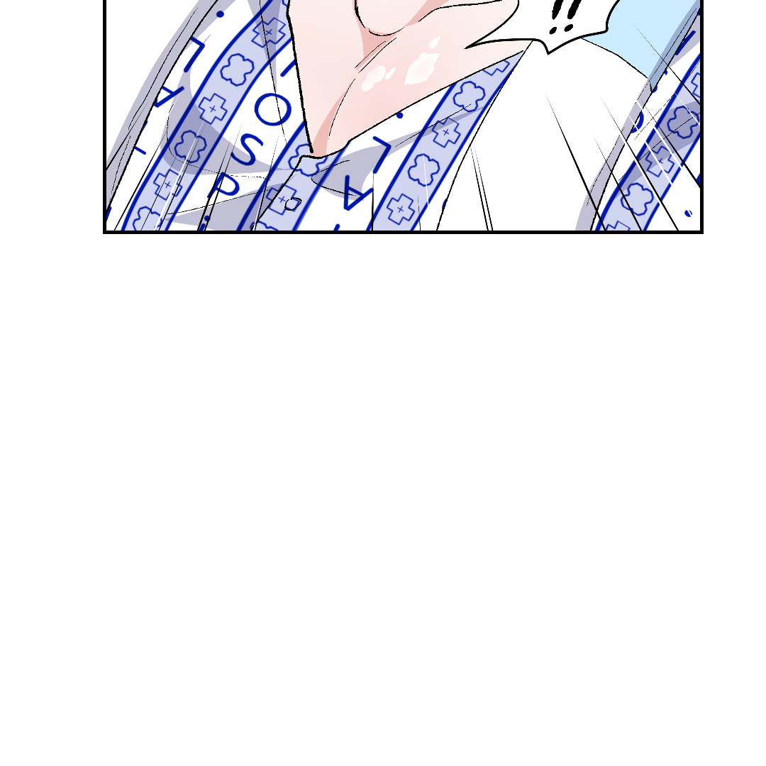Shamed, Thanks To You (MGS) - Chapter 3 manhwa
