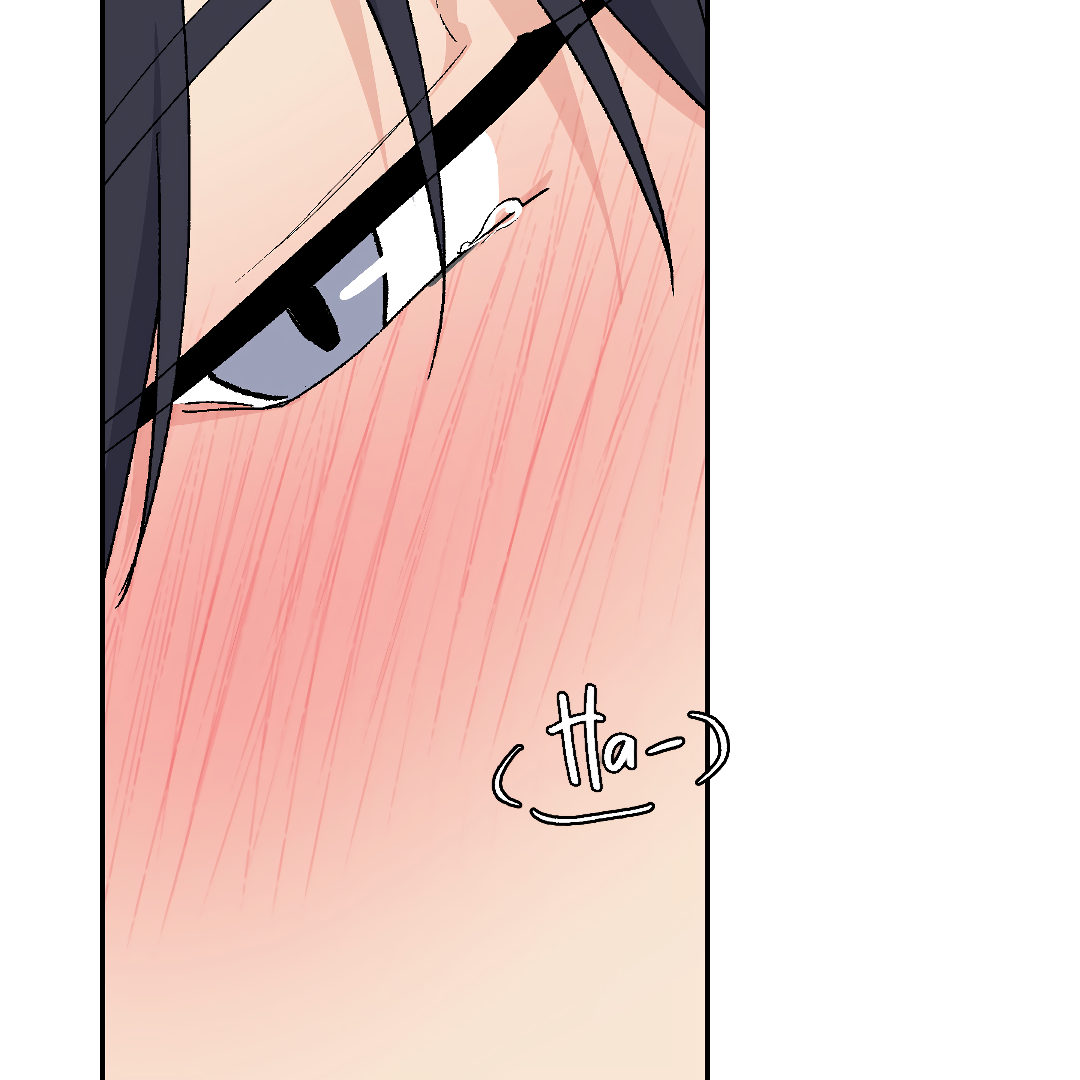 Shamed, Thanks To You (MGS) - Chapter 3 manhwa