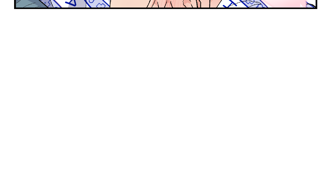 Shamed, Thanks To You (MGS) - Chapter 3 manhwa