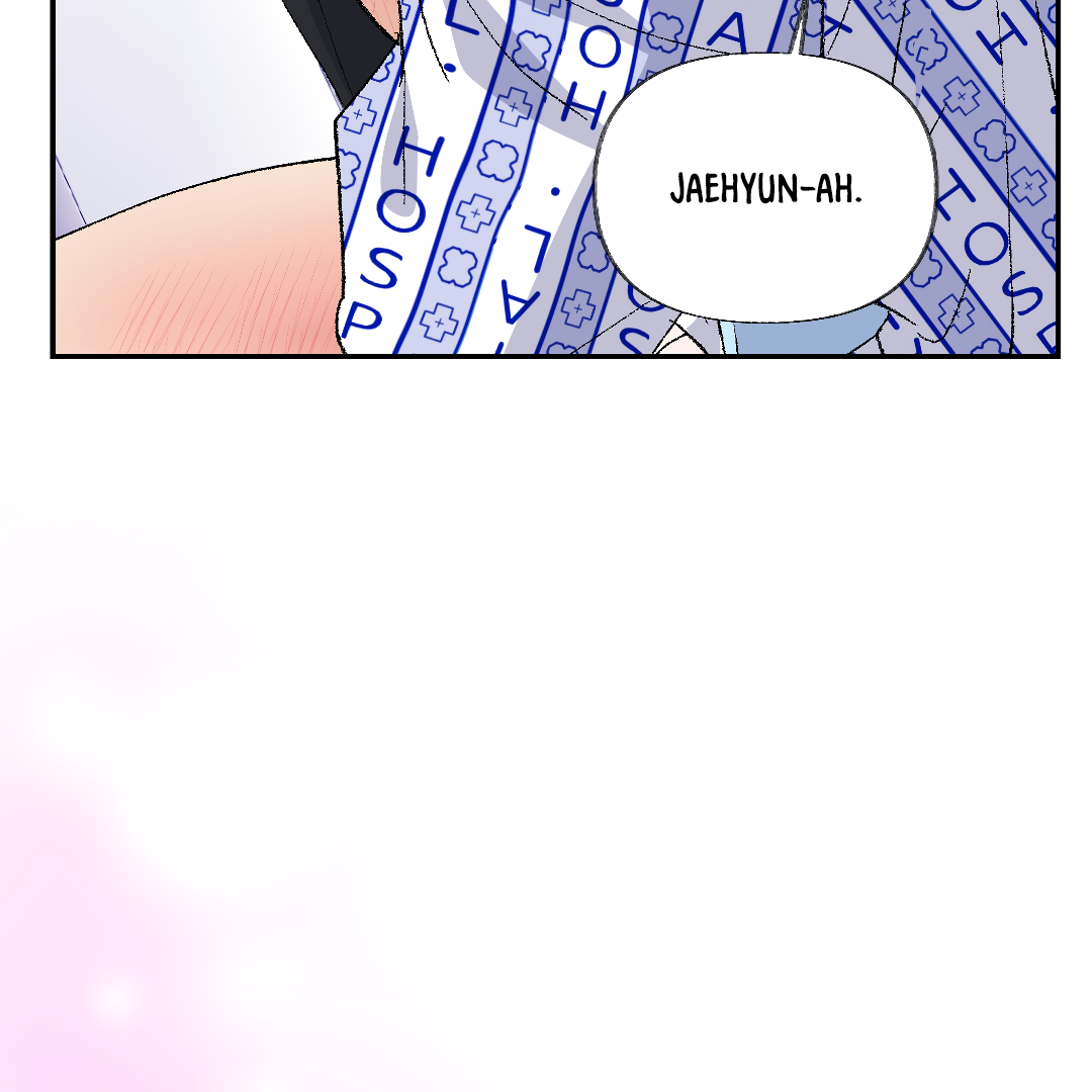 Shamed, Thanks To You (MGS) - Chapter 3 manhwa